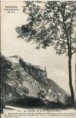/album/besancon-historique-m-d-/a72-la-citadelle-vue-de-la-route-de-morre-jpg/